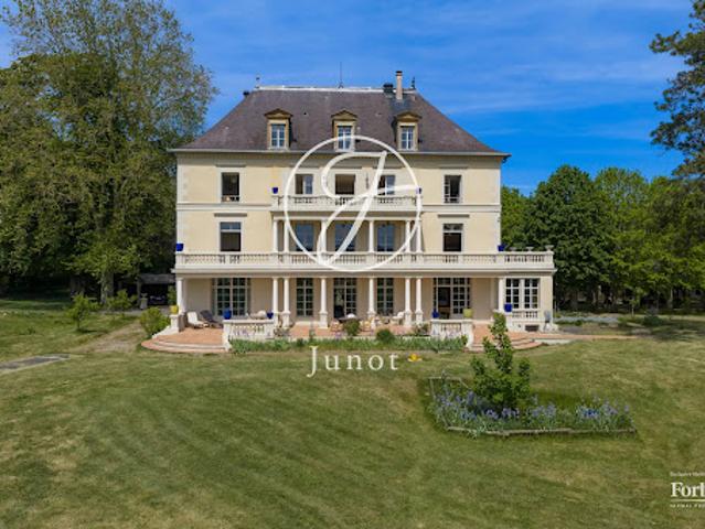 Château