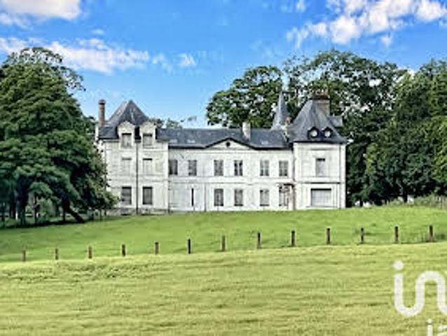 Château