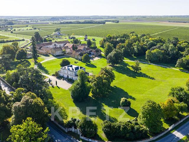 Château