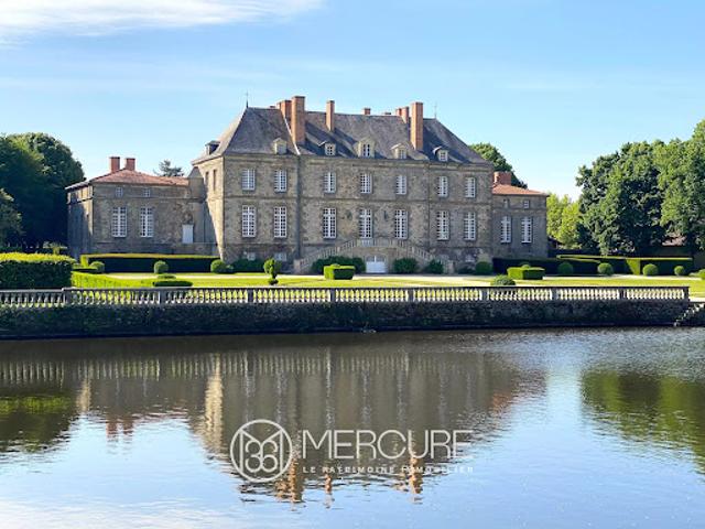 Château
