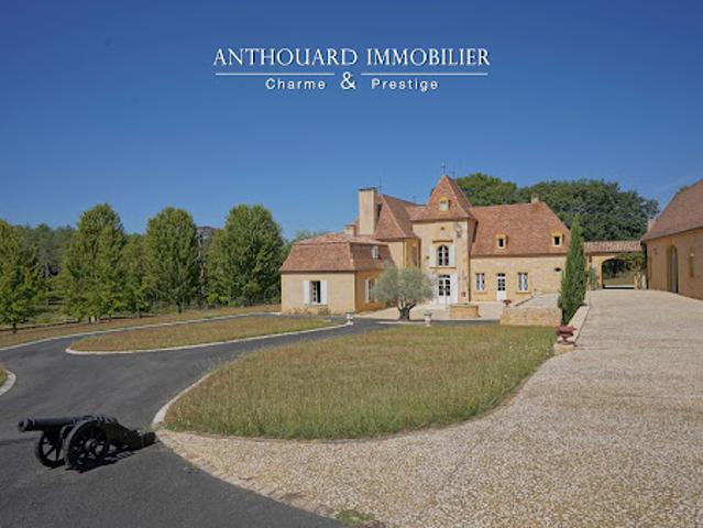 Château