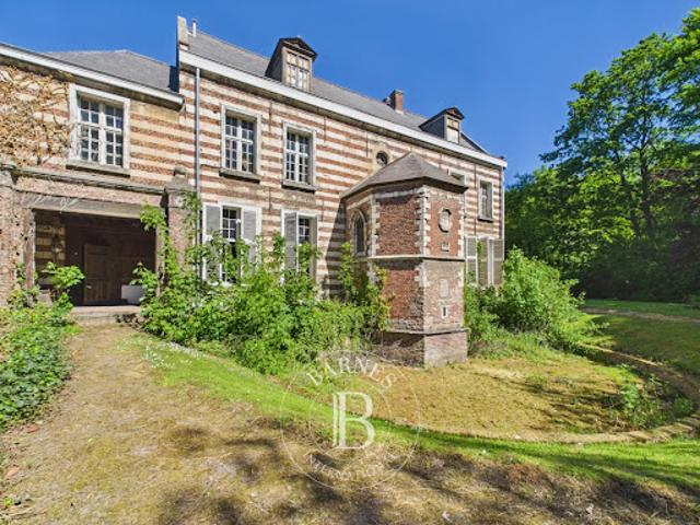 Château