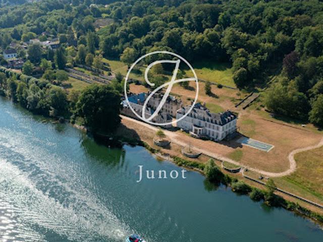 Château