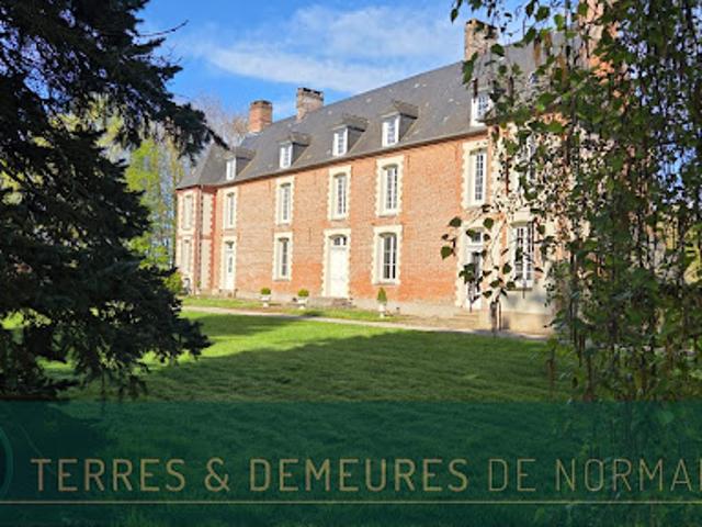 Château