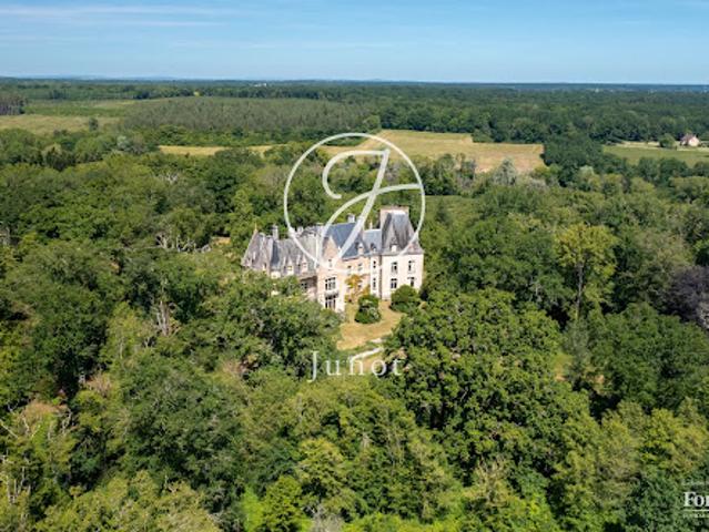 Château