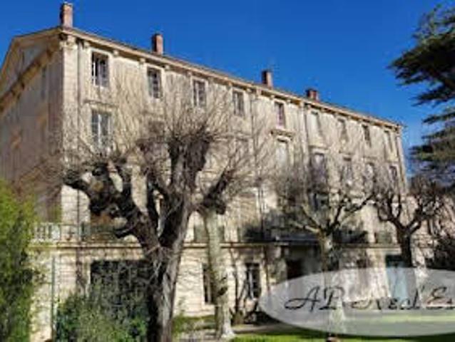Château