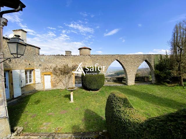 Château