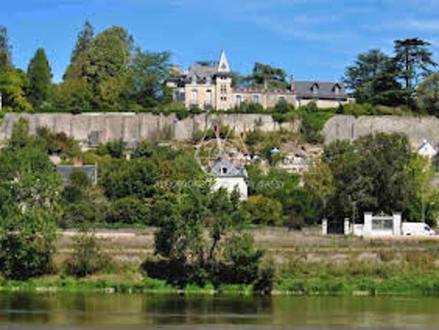 Château