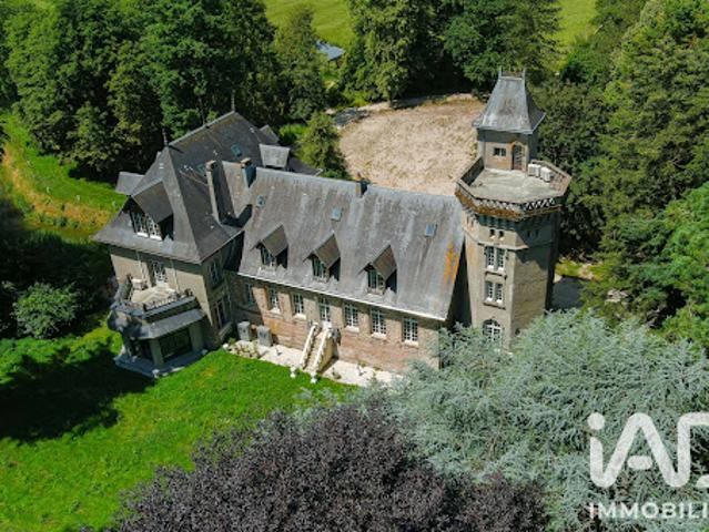 Château