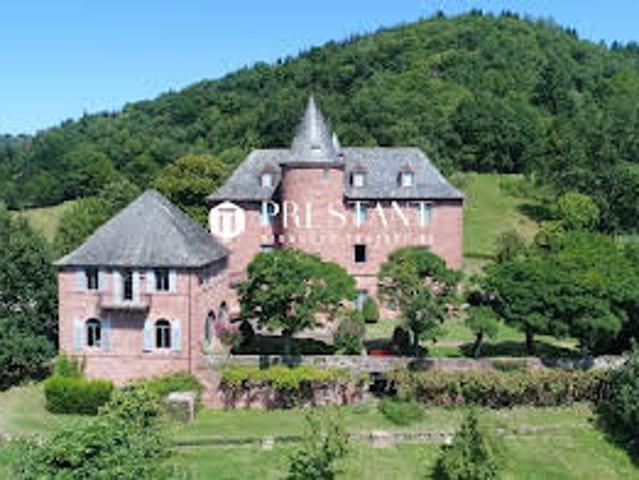Château