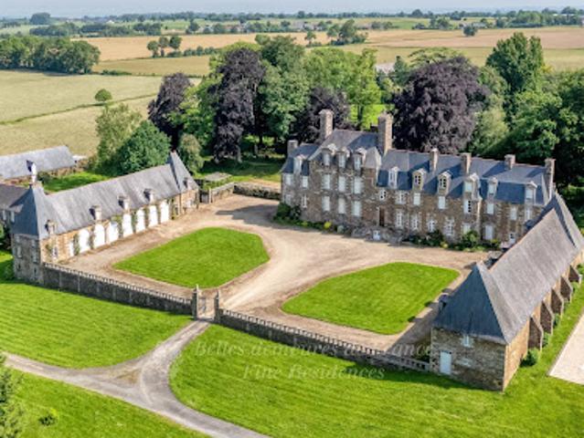 Château