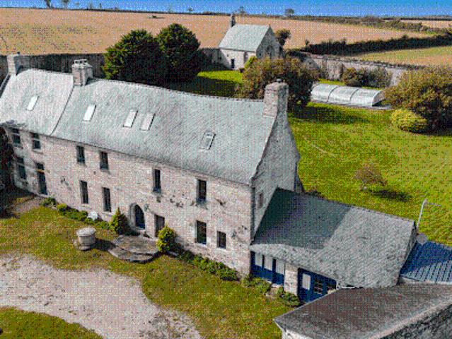 Château