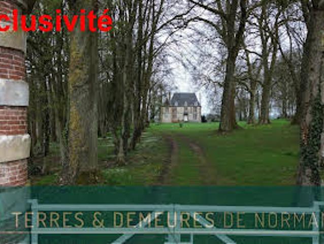 Château