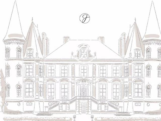 Château