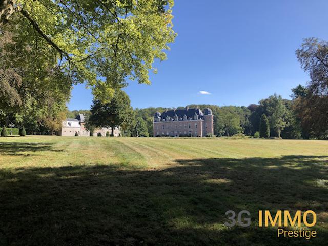 Château