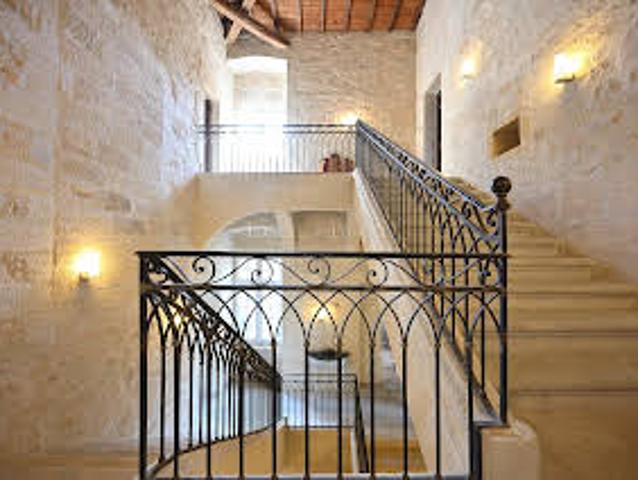Château