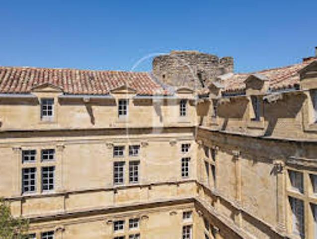 Château