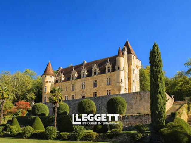 Château