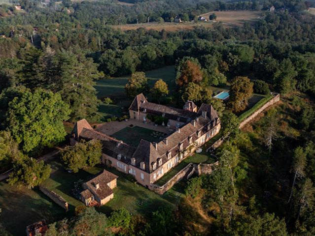Château