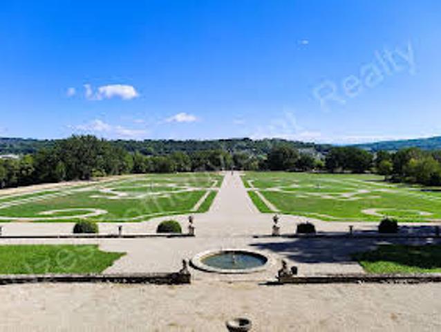 Château