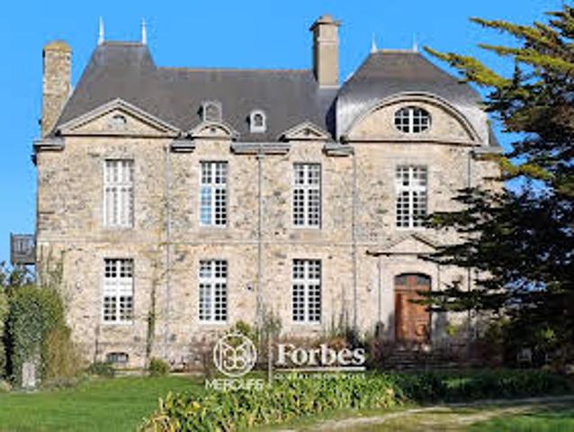 Château
