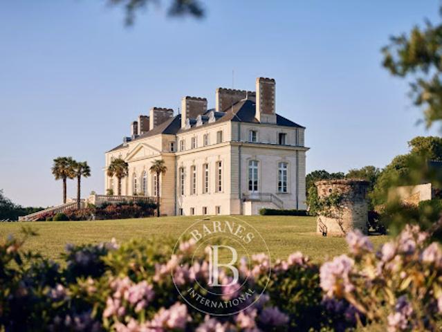 Château