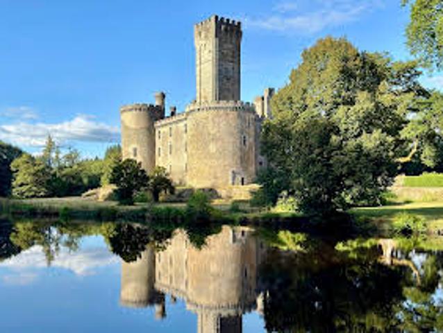 Château
