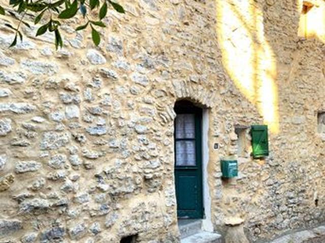 Château 6 pièces 110 m²