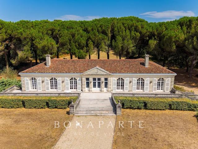 Château
