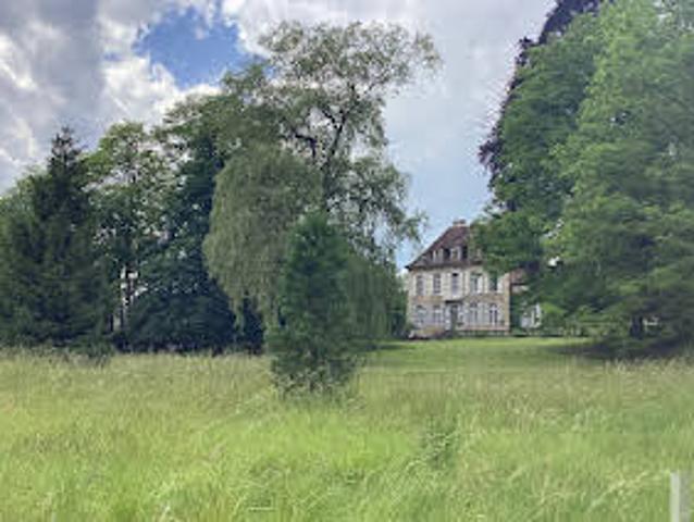 Château