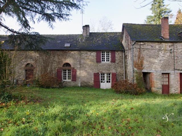 Château