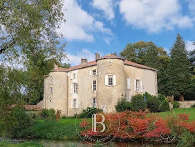 Château