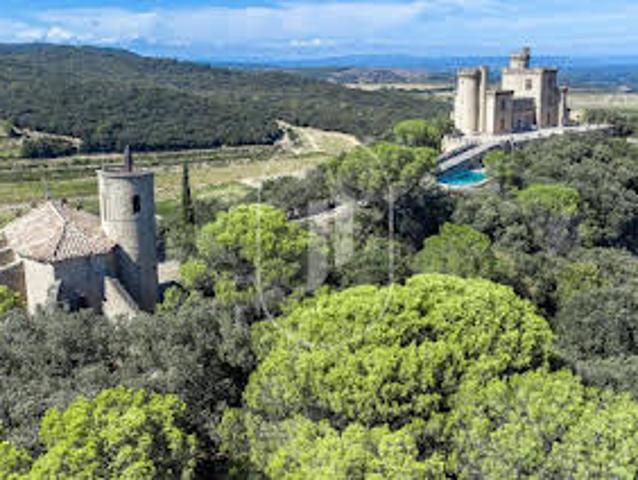 Château