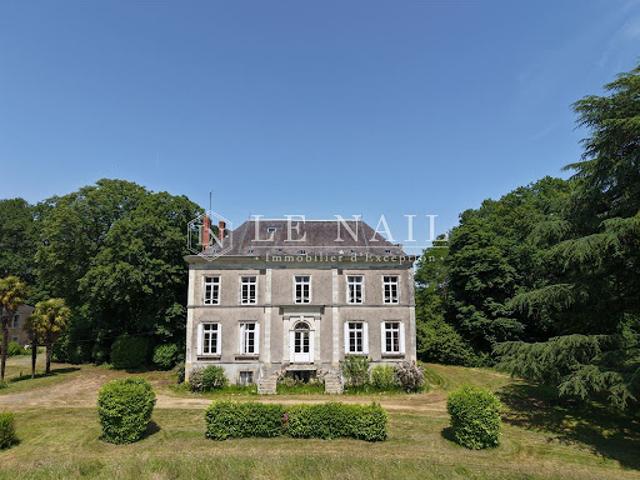 Château