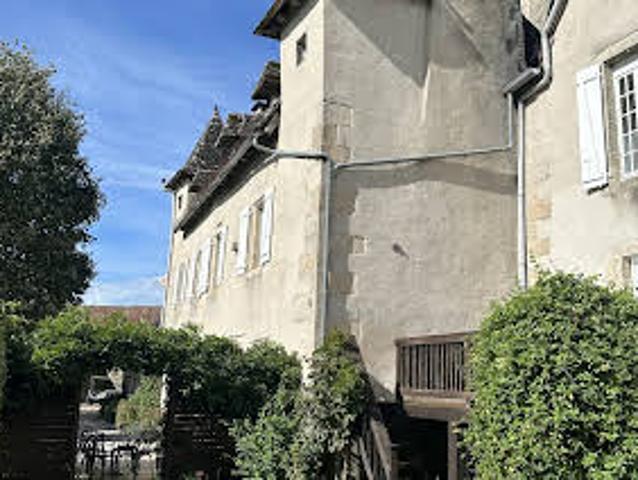 Château