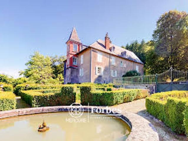 Château
