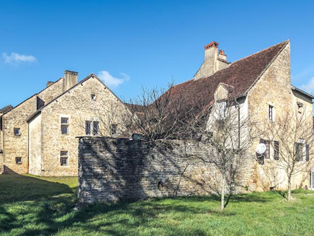 Château