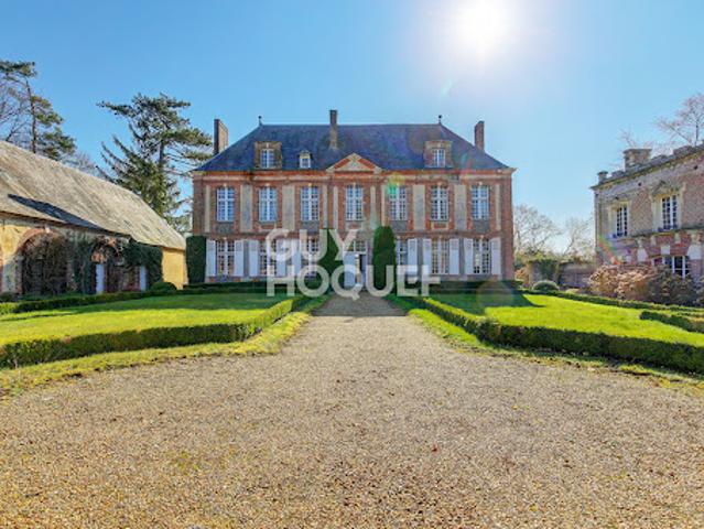 Château