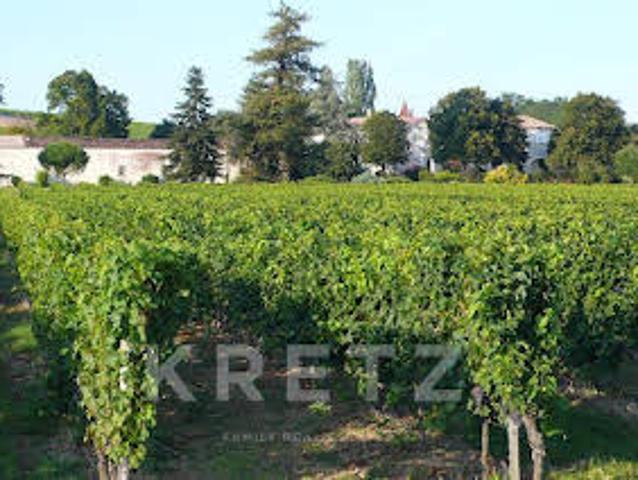 Château