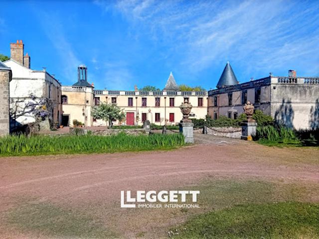 Château