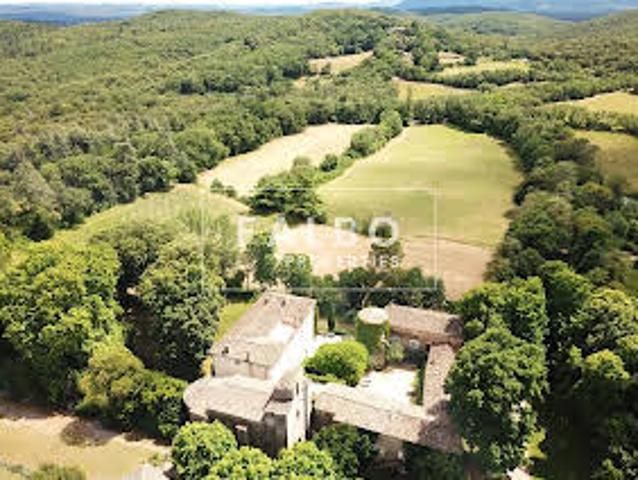 Château
