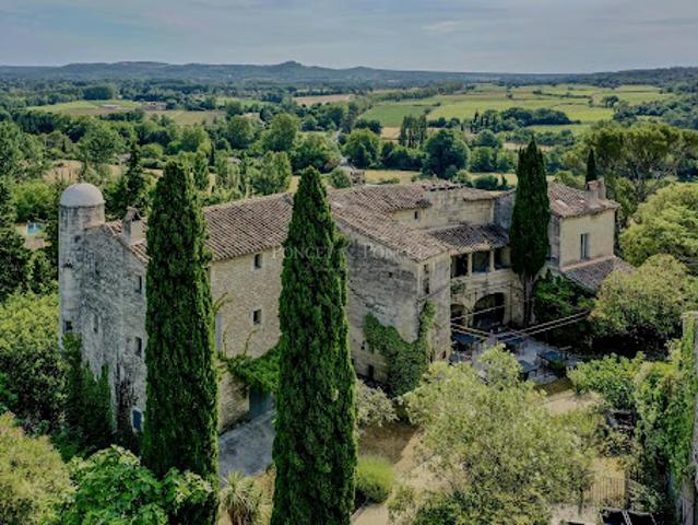 Château