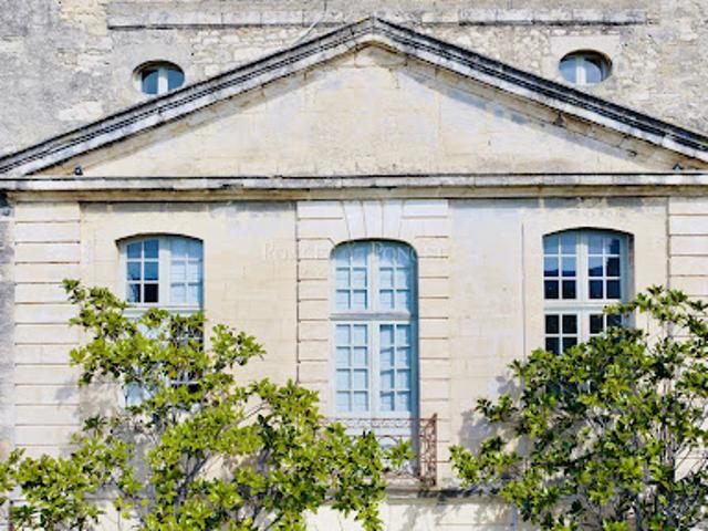 Château