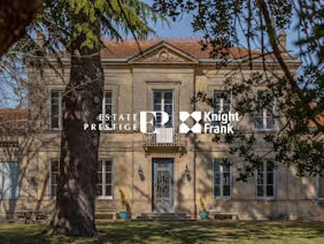 Château