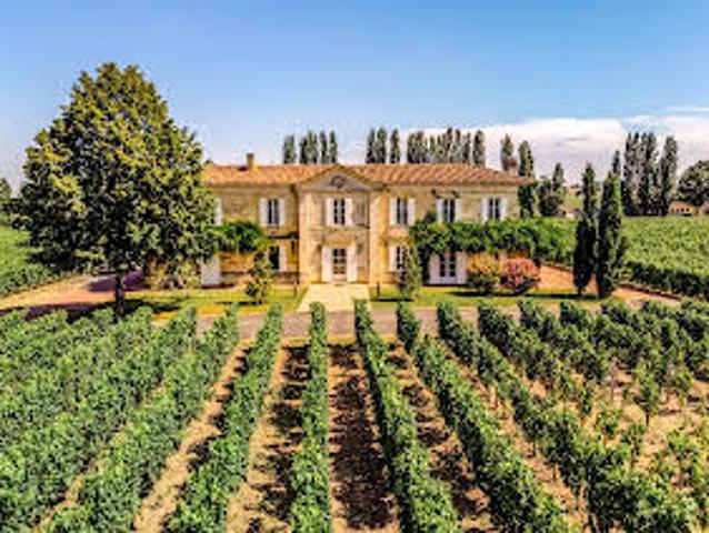 Château