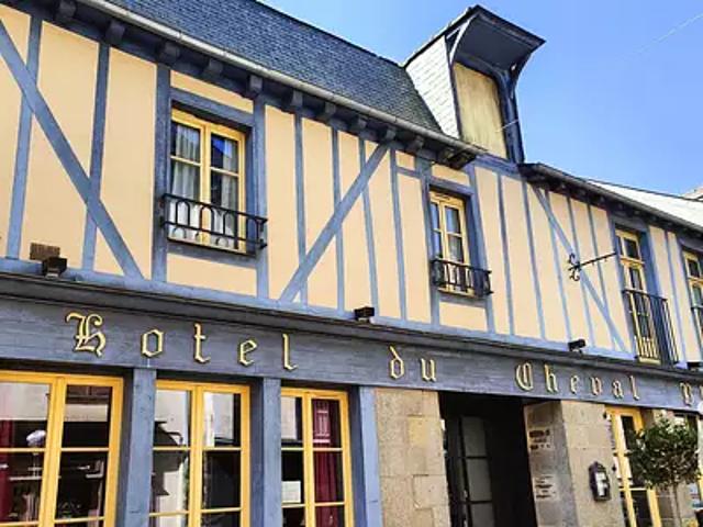 Châteaugiron 35410 Achat / Vente appartement 2 pièces t2