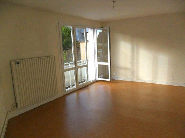 CHATEAUDUN RÉSIDENCE AVEC ASCENSEUR.APPARTEMENT 3PIECES 62., Châteaudun