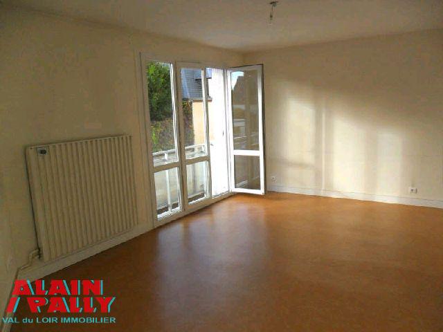 CHATEAUDUN RÉSIDENCE AVEC ASCENSEUR.APPARTEMENT 3PIECES 62.60M2