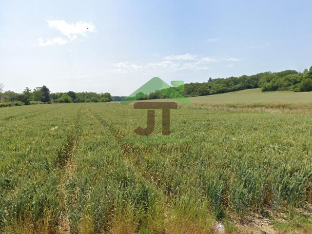 Châteaudun