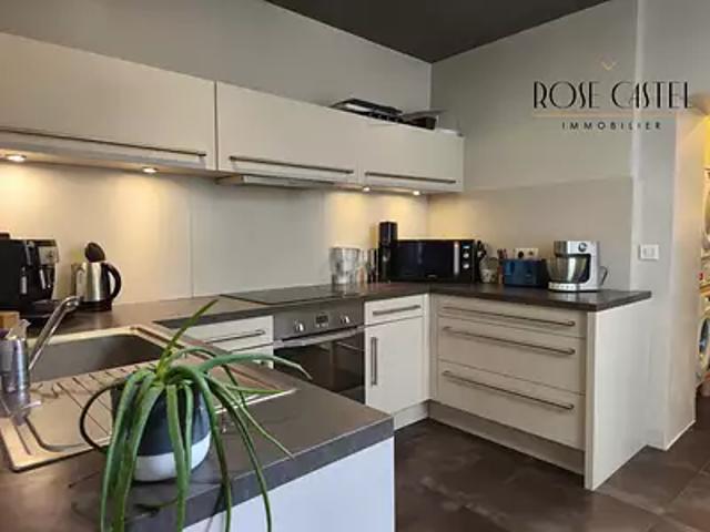 Châteaudun 28200 Achat / Vente maison 5 pièces t5